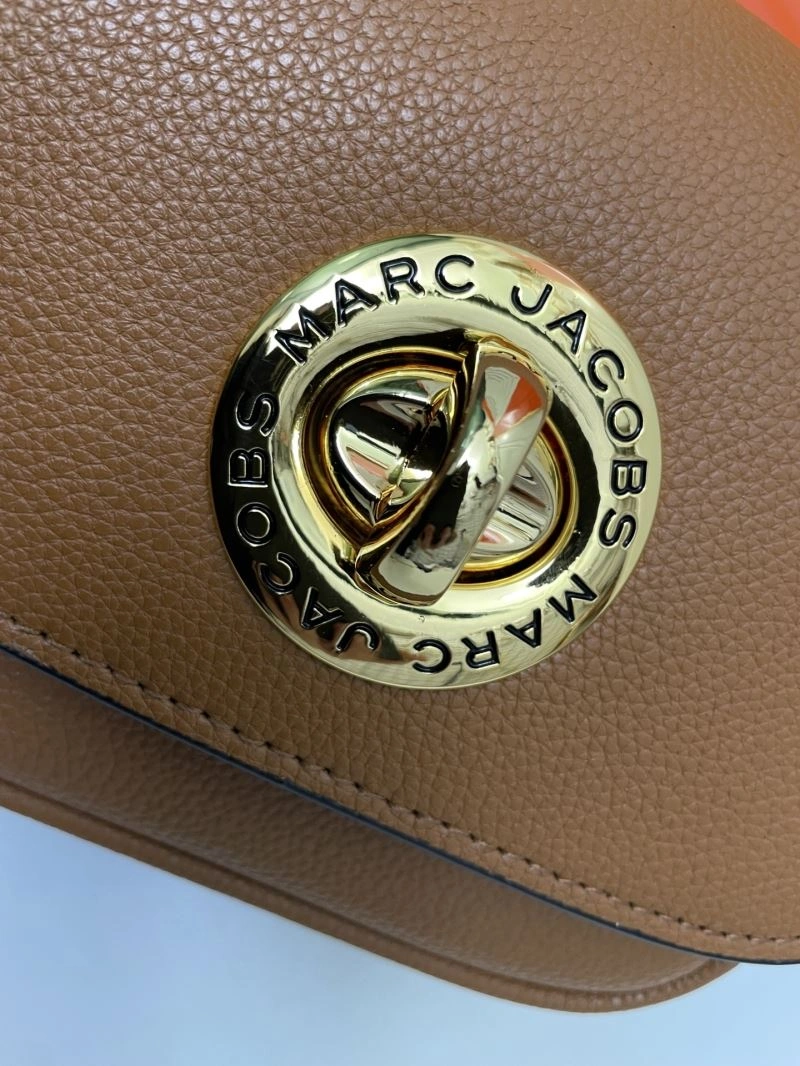 Sporty Marc Jacobs Satchel Bags 83334