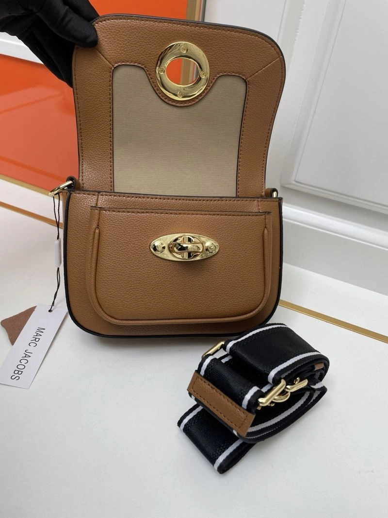 Sporty Marc Jacobs Satchel Bags 83334
