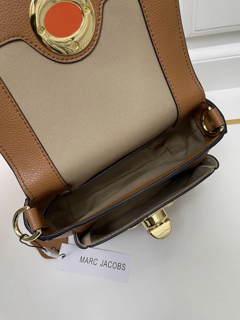 Sporty Marc Jacobs Satchel Bags 83334