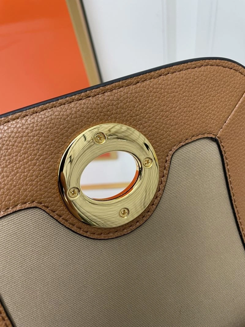 Sporty Marc Jacobs Satchel Bags 83334
