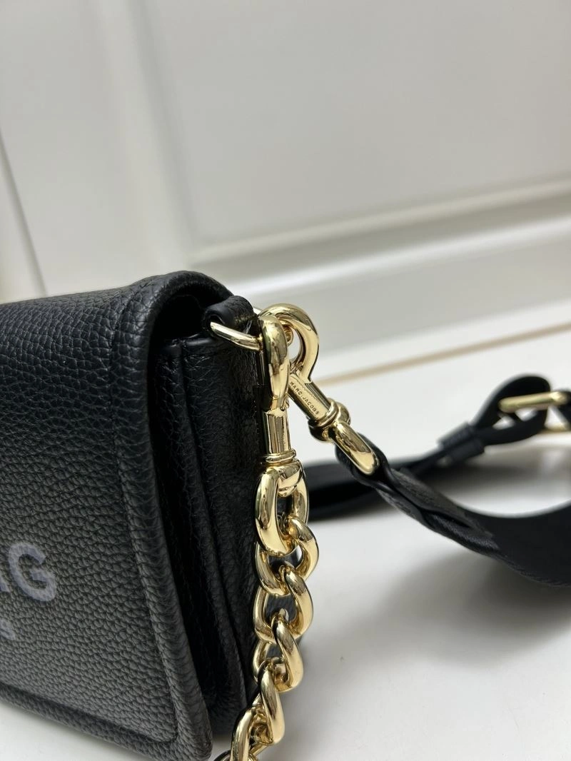 Durable Marc Jacobs Satchel Bags 83331