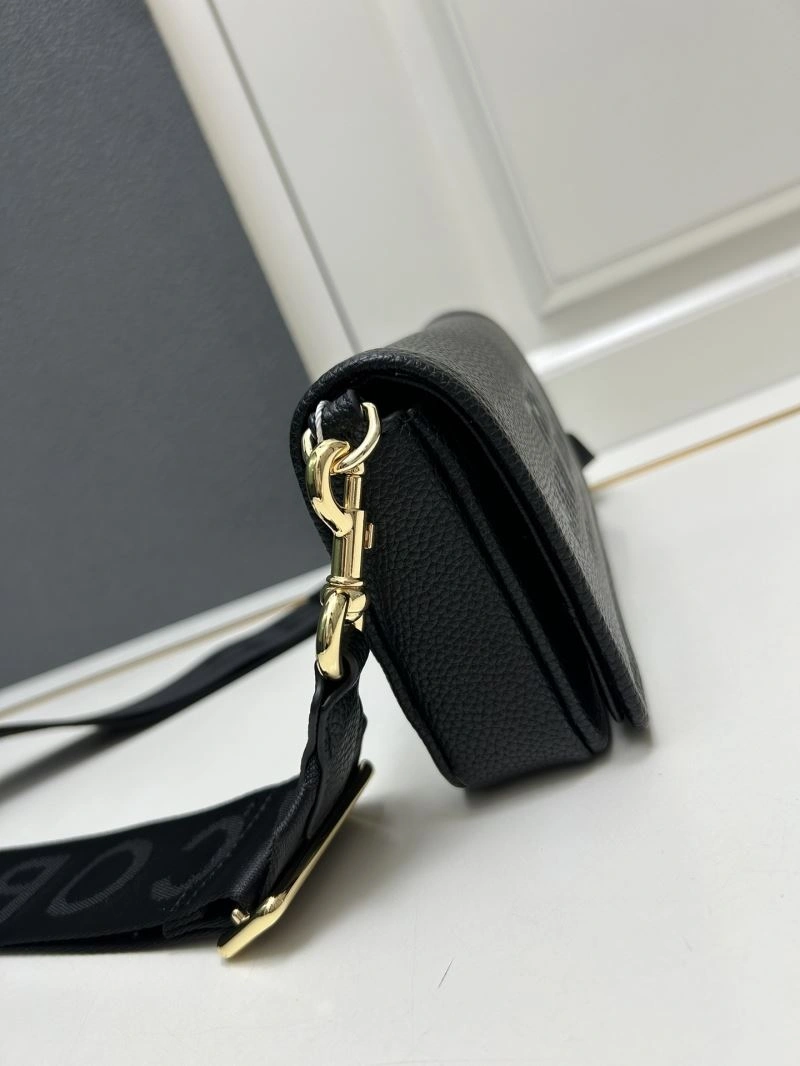 Durable Marc Jacobs Satchel Bags 83331