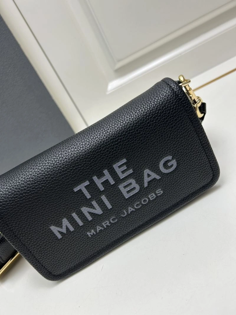 Durable Marc Jacobs Satchel Bags 83331