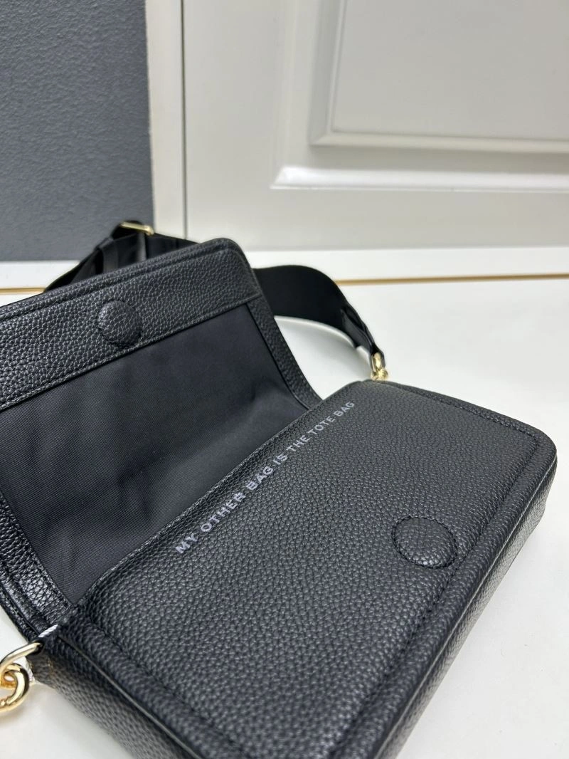 Durable Marc Jacobs Satchel Bags 83331