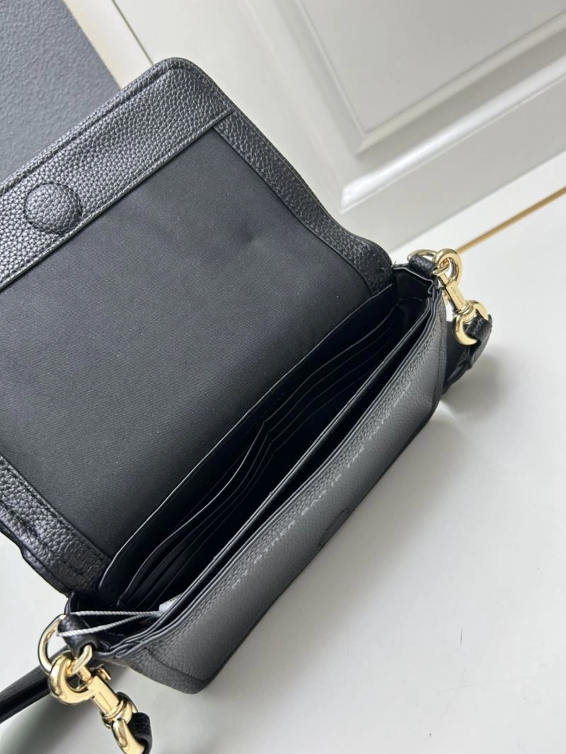 Durable Marc Jacobs Satchel Bags 83331