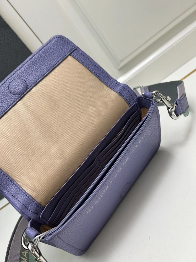 Marc Jacobs Satchel Bags Original 83393