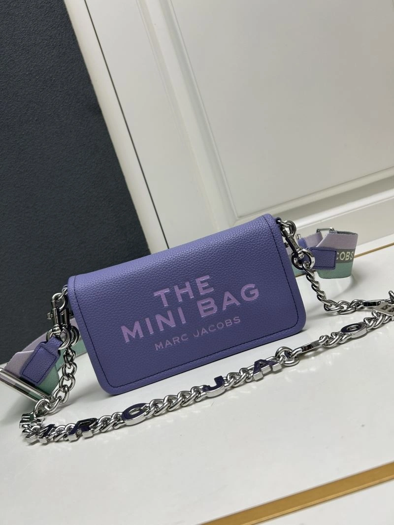 Marc Jacobs Satchel Bags Original 83393