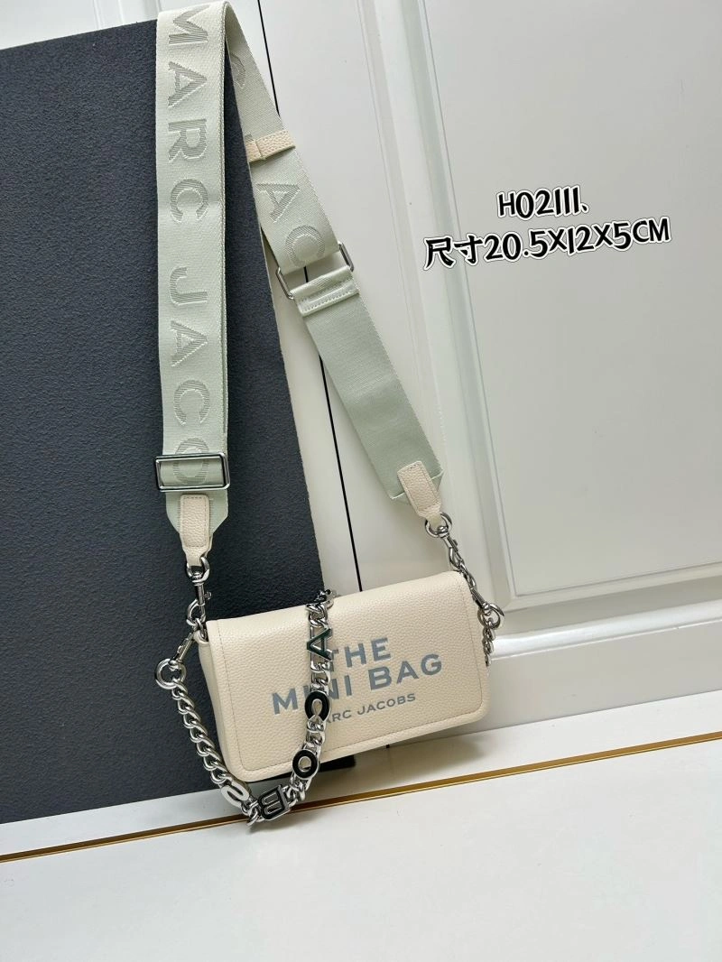 Marc Jacobs Satchel Bags FastDry 83333