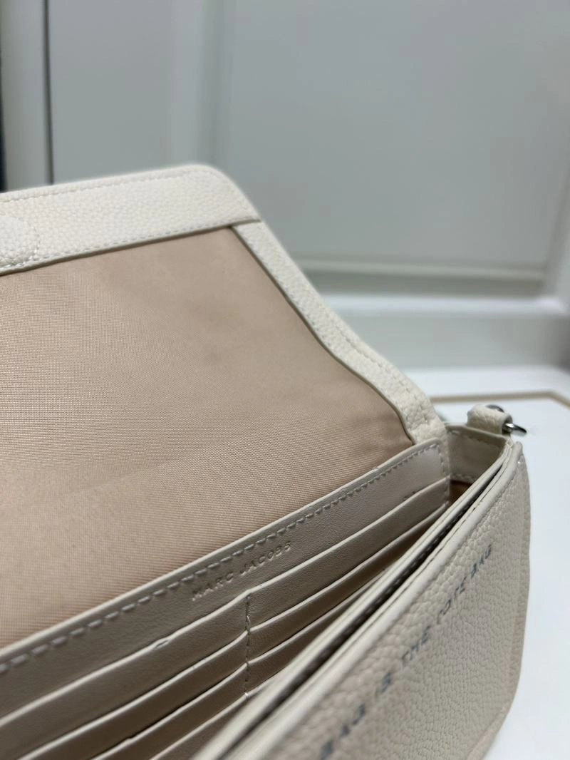 Marc Jacobs Satchel Bags FastDry 83333