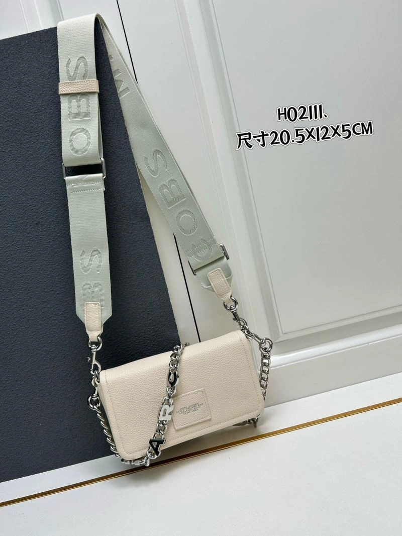 Marc Jacobs Satchel Bags FastDry 83333