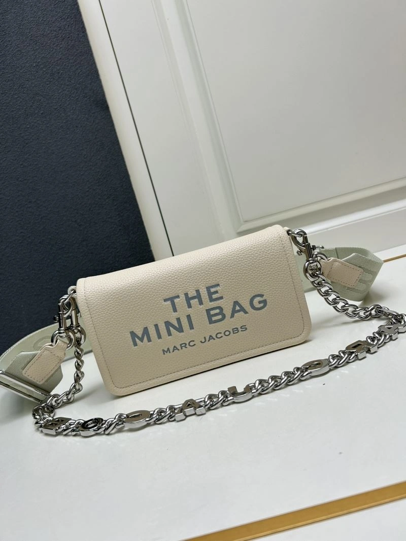 Marc Jacobs Satchel Bags FastDry 83333