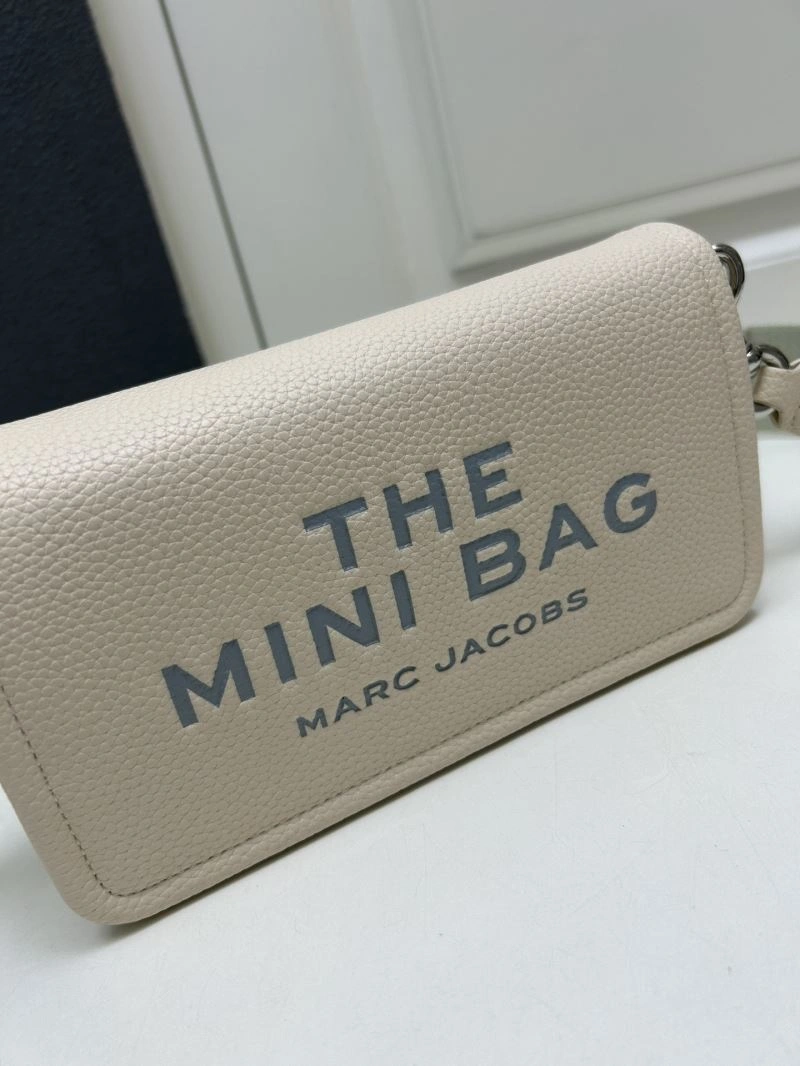 Marc Jacobs Satchel Bags FastDry 83333