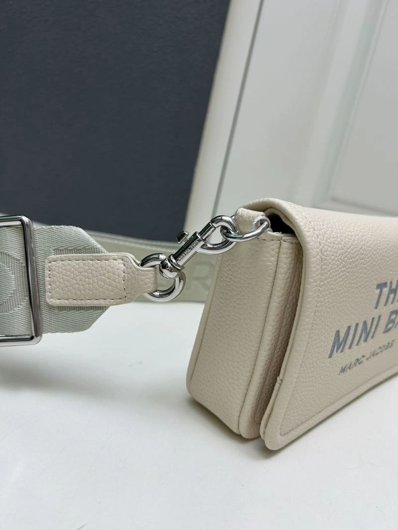 Marc Jacobs Satchel Bags FastDry 83333