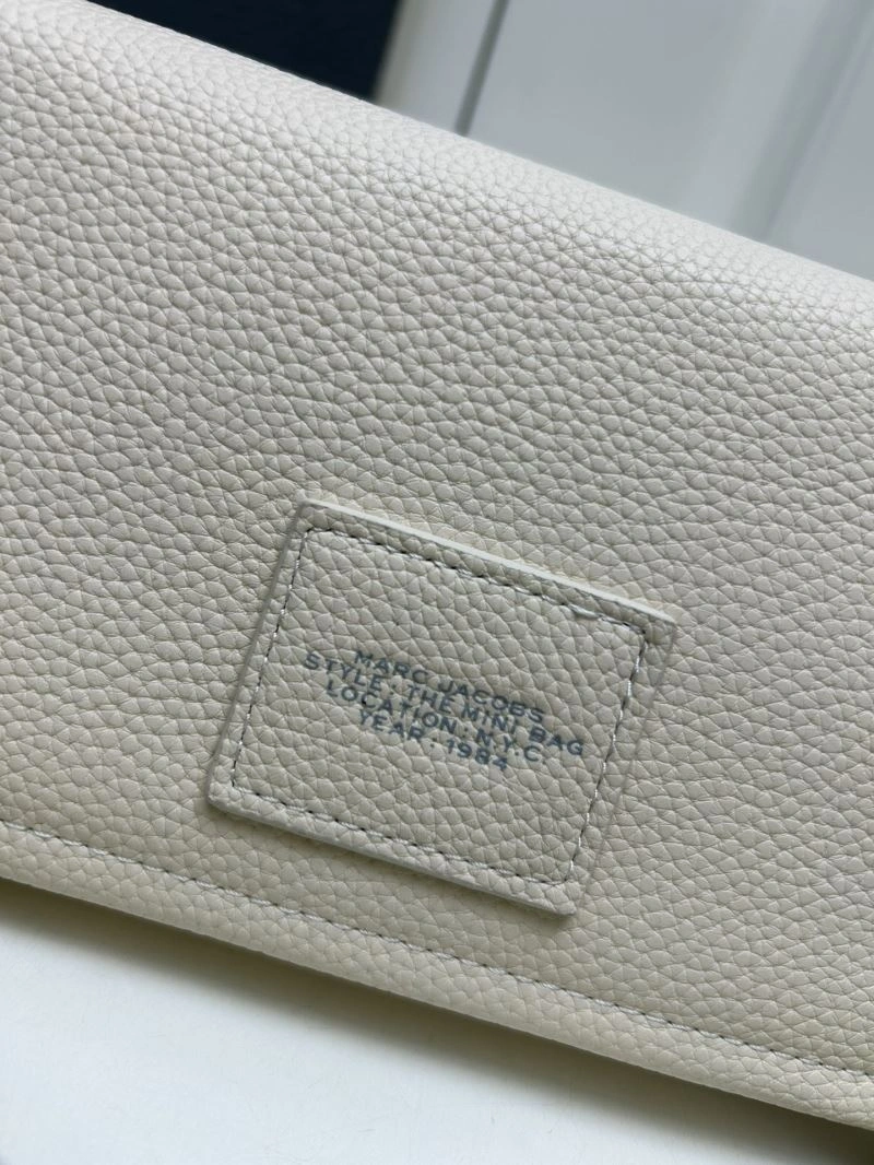 Marc Jacobs Satchel Bags FastDry 83333