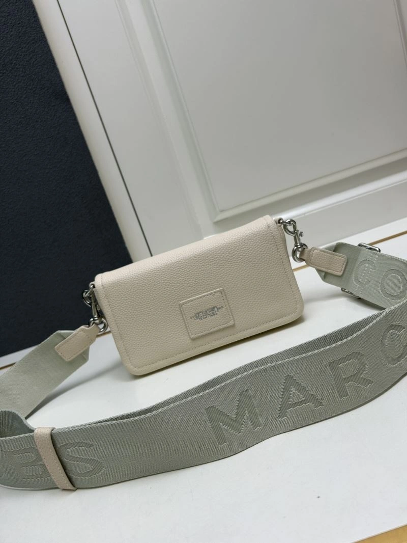 Marc Jacobs Satchel Bags FastDry 83333