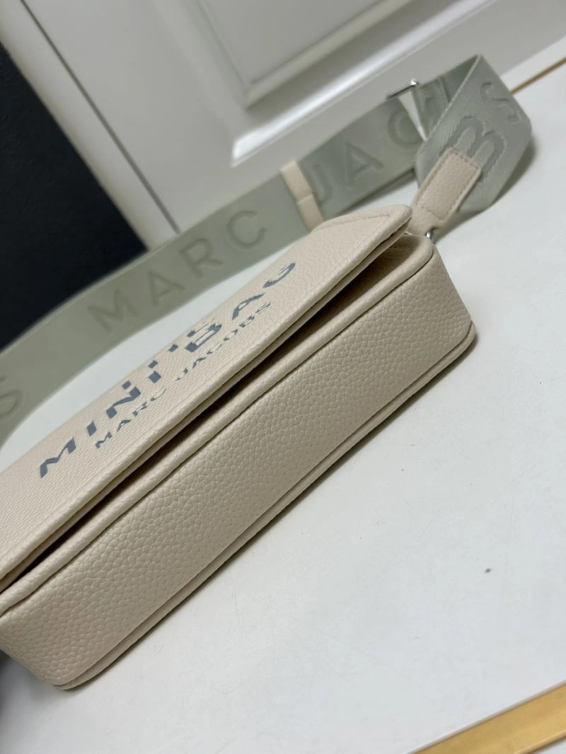 Marc Jacobs Satchel Bags FastDry 83333