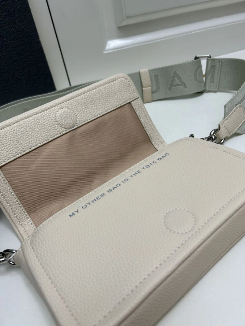 Marc Jacobs Satchel Bags FastDry 83333