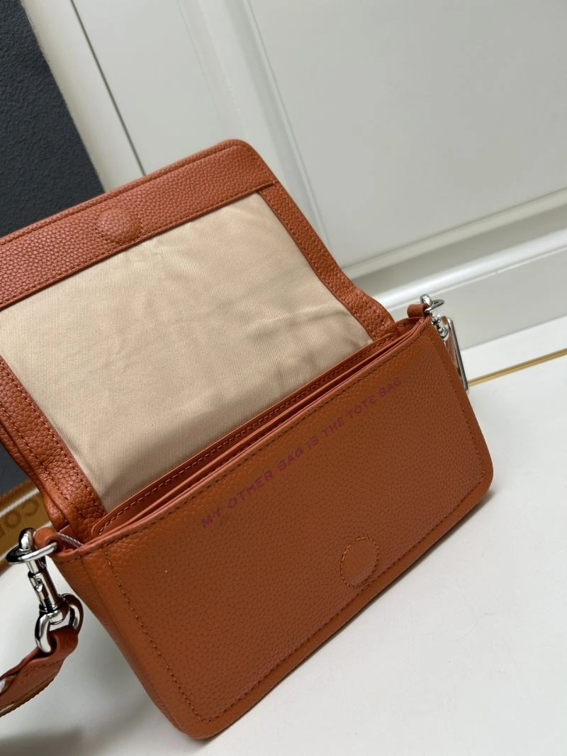 Marc Jacobs Satchel Bags Colorful 83329