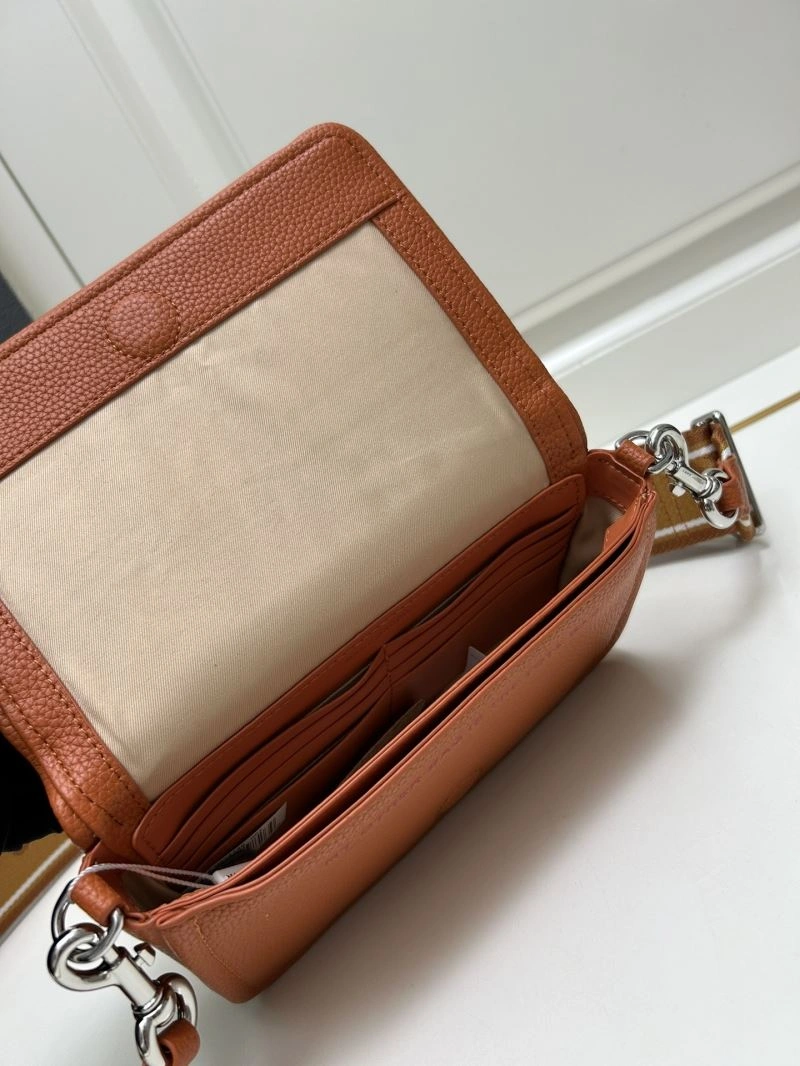 Marc Jacobs Satchel Bags Colorful 83329