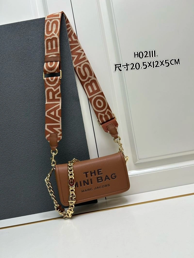 RelaxedFit Marc Jacobs Satchel Bags 83324
