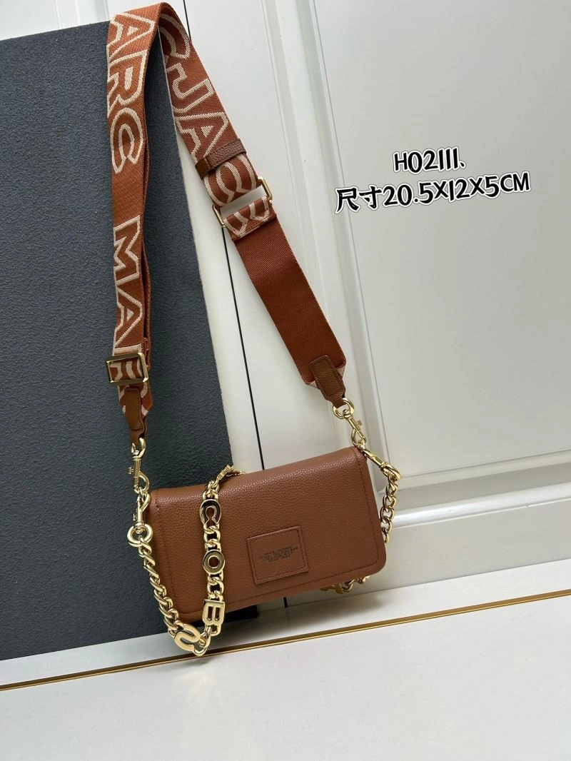 RelaxedFit Marc Jacobs Satchel Bags 83324