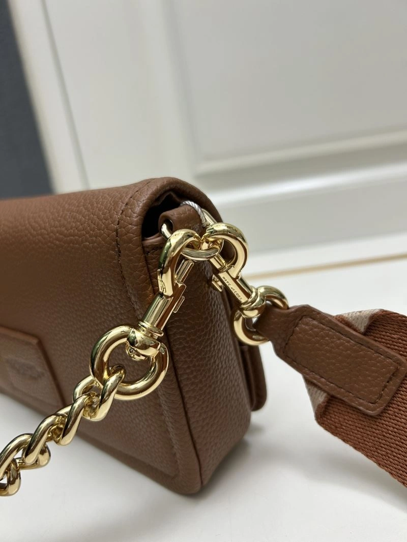 RelaxedFit Marc Jacobs Satchel Bags 83324