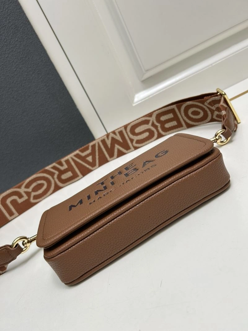 RelaxedFit Marc Jacobs Satchel Bags 83324