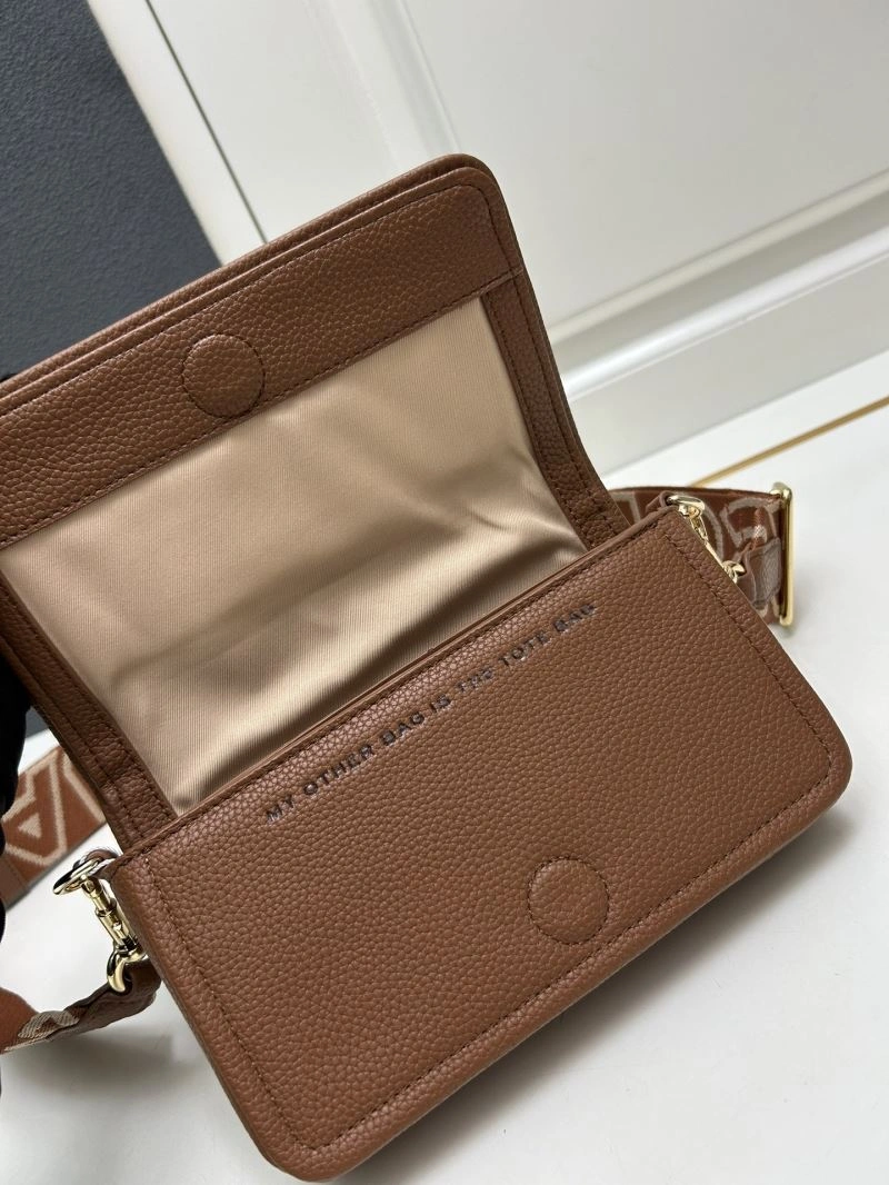 RelaxedFit Marc Jacobs Satchel Bags 83324