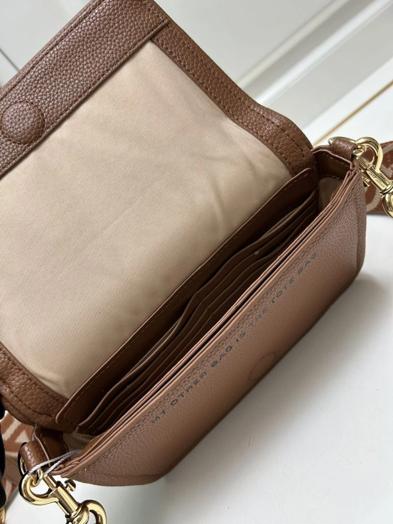 RelaxedFit Marc Jacobs Satchel Bags 83324