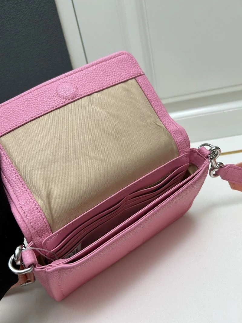 Marc Jacobs Satchel Bags AllSeason 83325