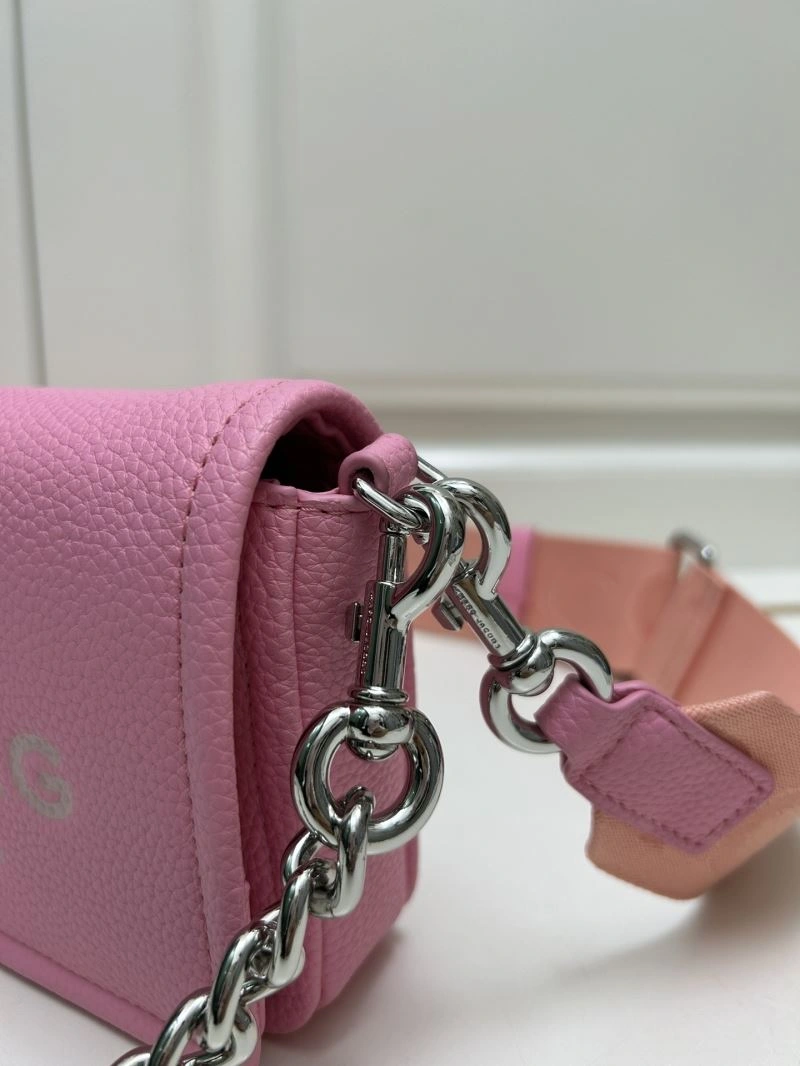 Marc Jacobs Satchel Bags AllSeason 83325