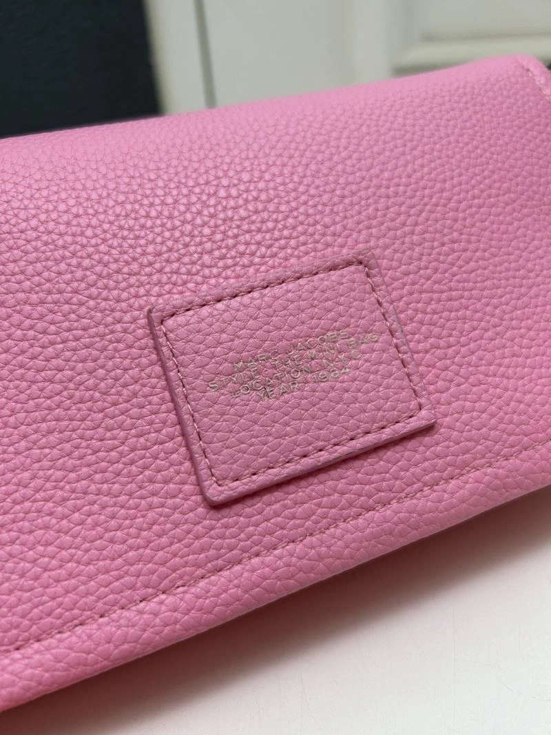 Marc Jacobs Satchel Bags AllSeason 83325