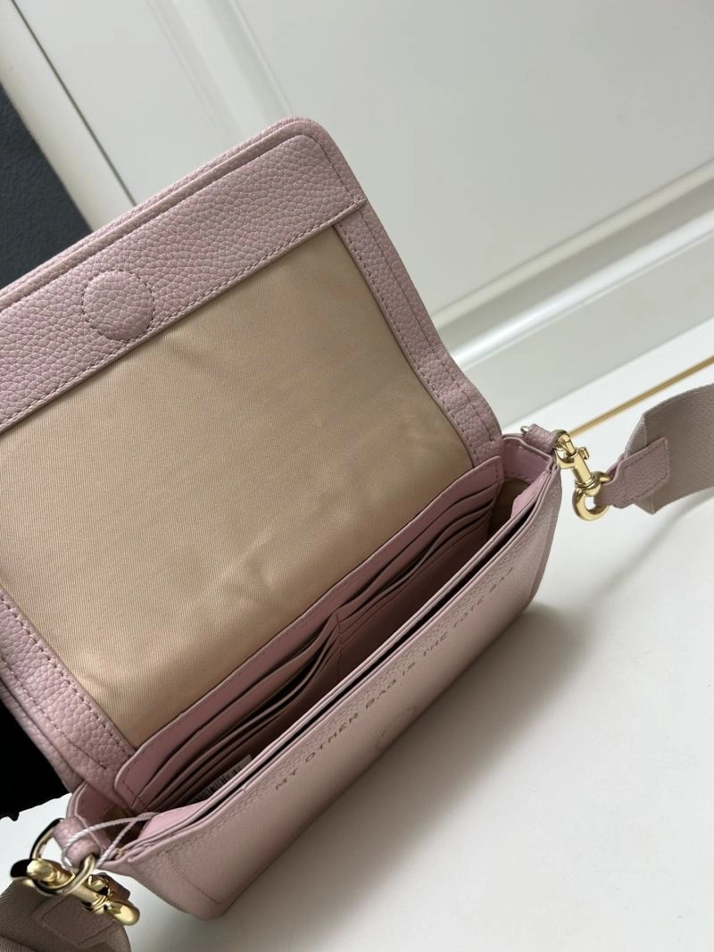 Marc Jacobs Satchel Bags Stretchable 83327