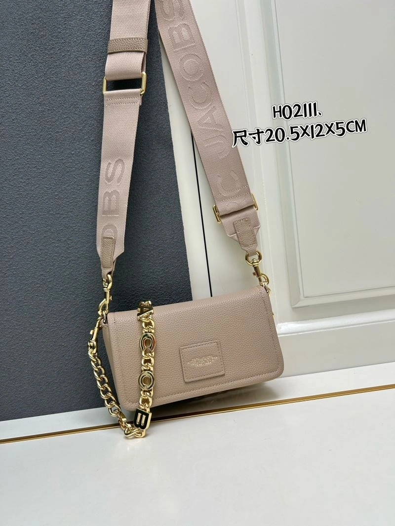 Marc Jacobs Satchel Bags SportInspired 83332