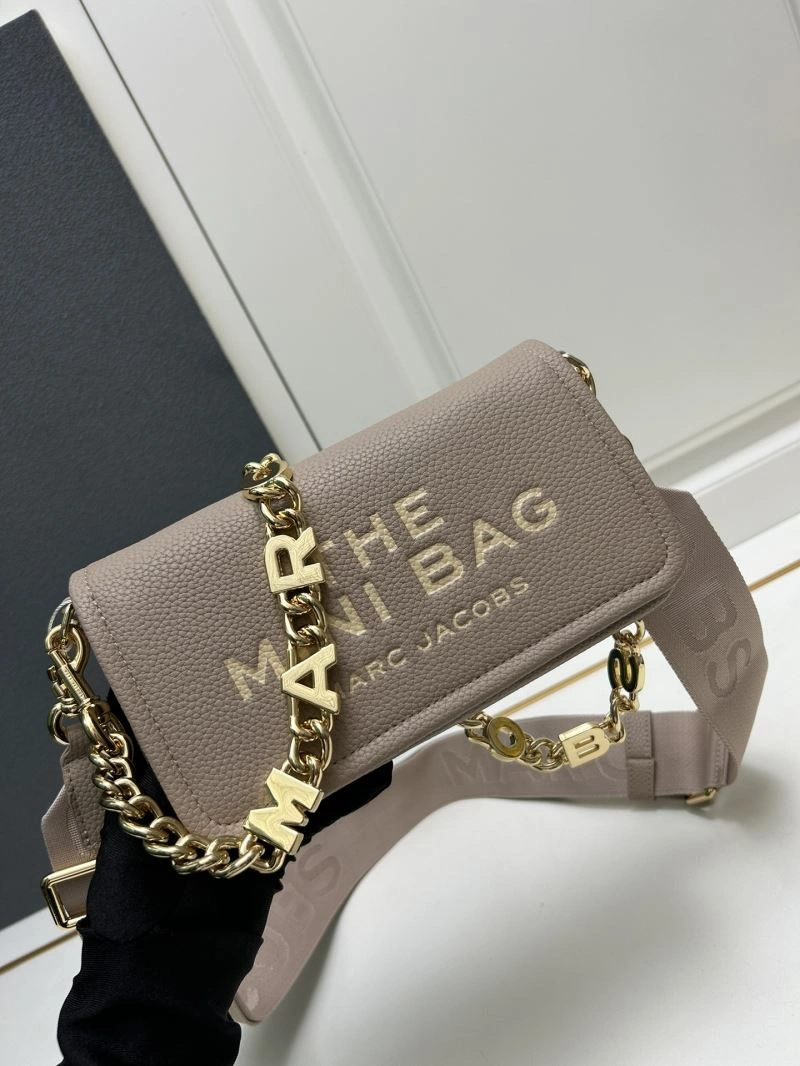 Marc Jacobs Satchel Bags SportInspired 83332