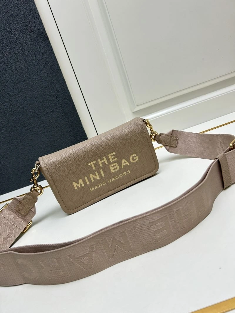 Marc Jacobs Satchel Bags SportInspired 83332