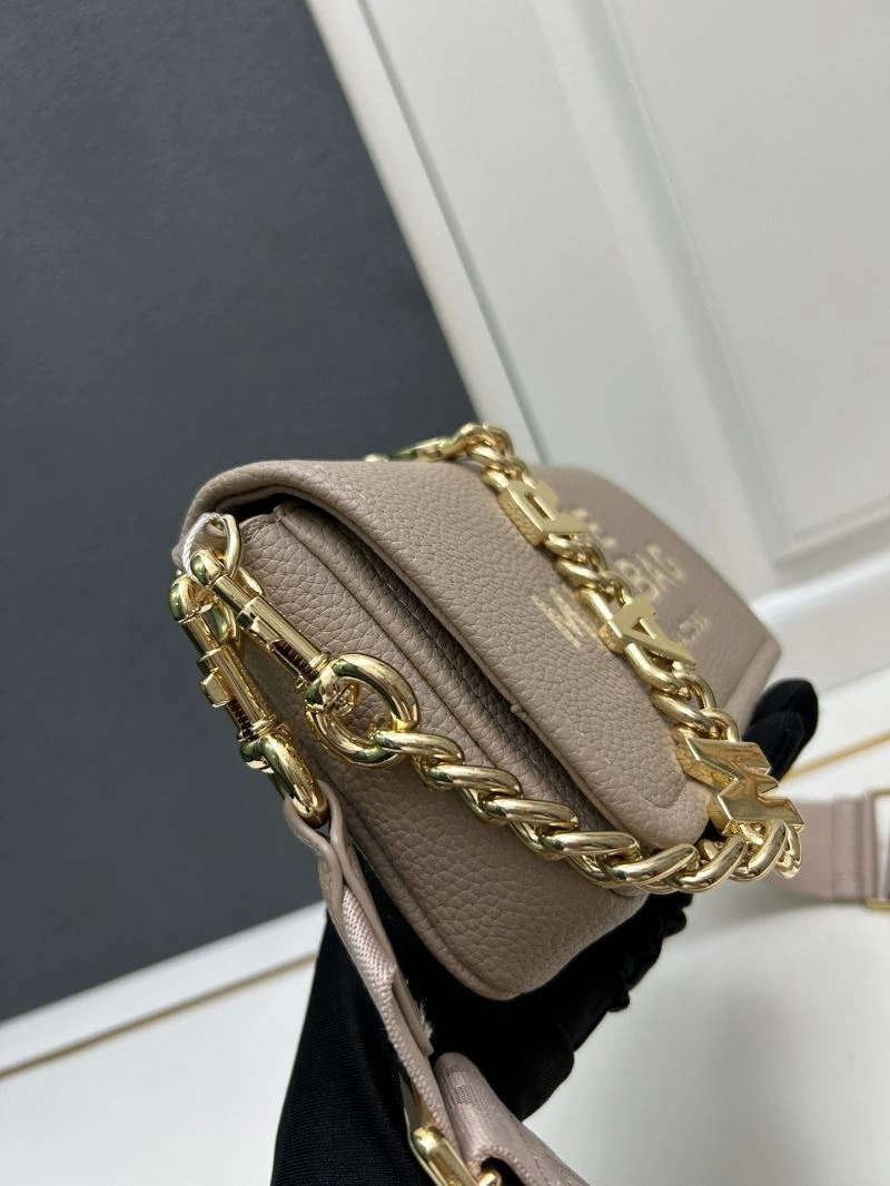 Marc Jacobs Satchel Bags SportInspired 83332