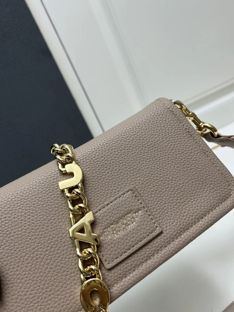 Marc Jacobs Satchel Bags SportInspired 83332