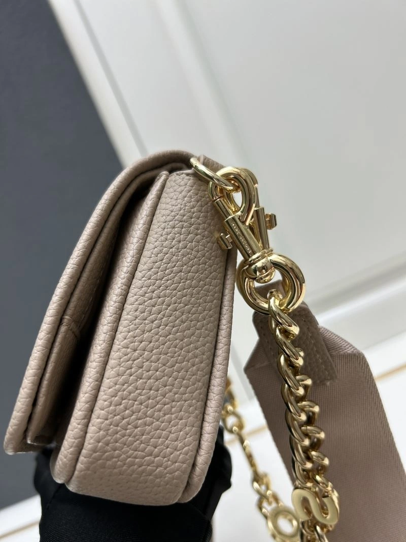 Marc Jacobs Satchel Bags SportInspired 83332