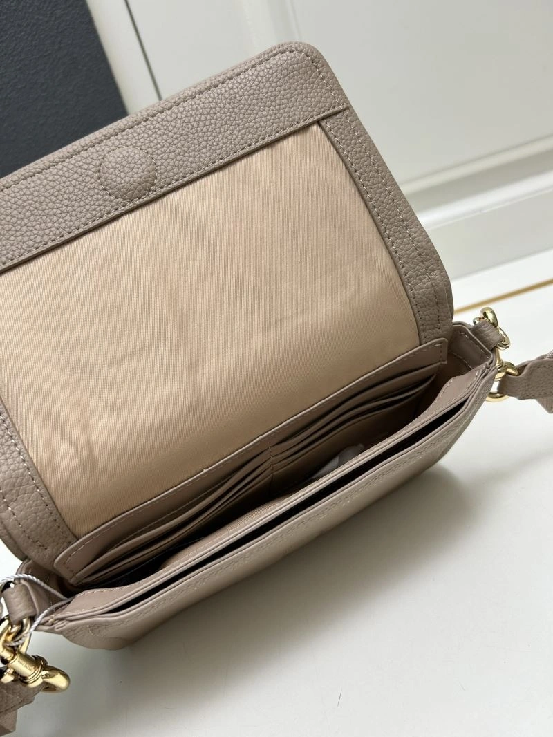 Marc Jacobs Satchel Bags SportInspired 83332