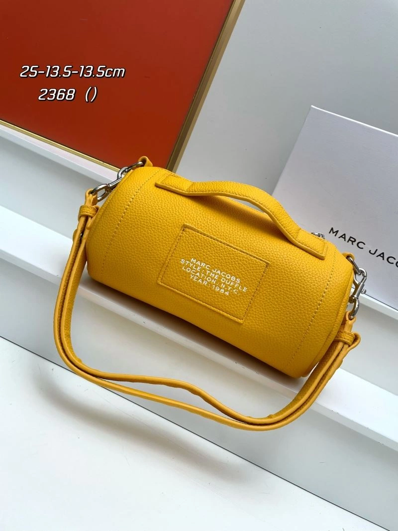 Comfortable Marc Jacobs Satchel Bags 83326