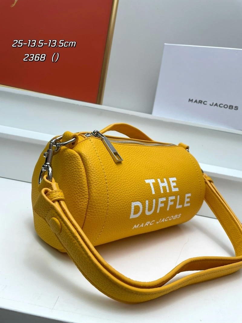 Comfortable Marc Jacobs Satchel Bags 83326