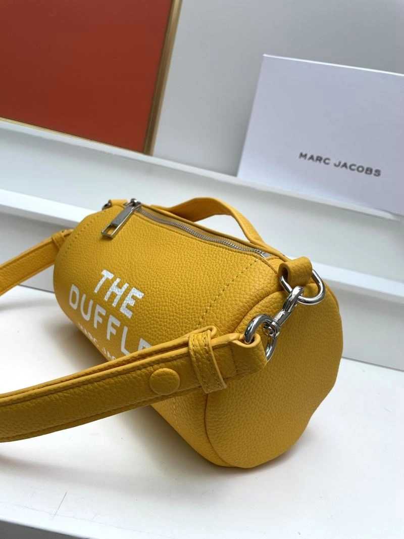 Comfortable Marc Jacobs Satchel Bags 83326