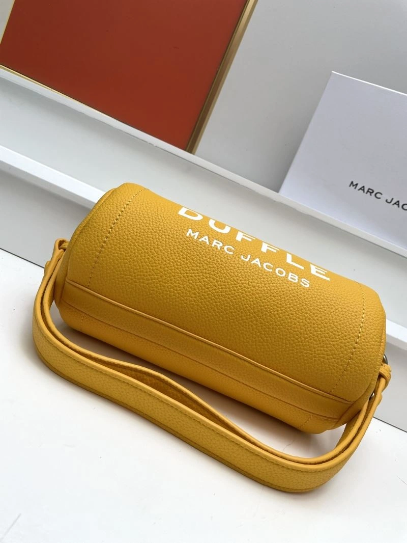 Comfortable Marc Jacobs Satchel Bags 83326