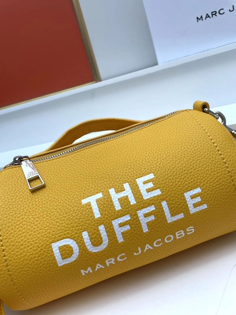 Comfortable Marc Jacobs Satchel Bags 83326