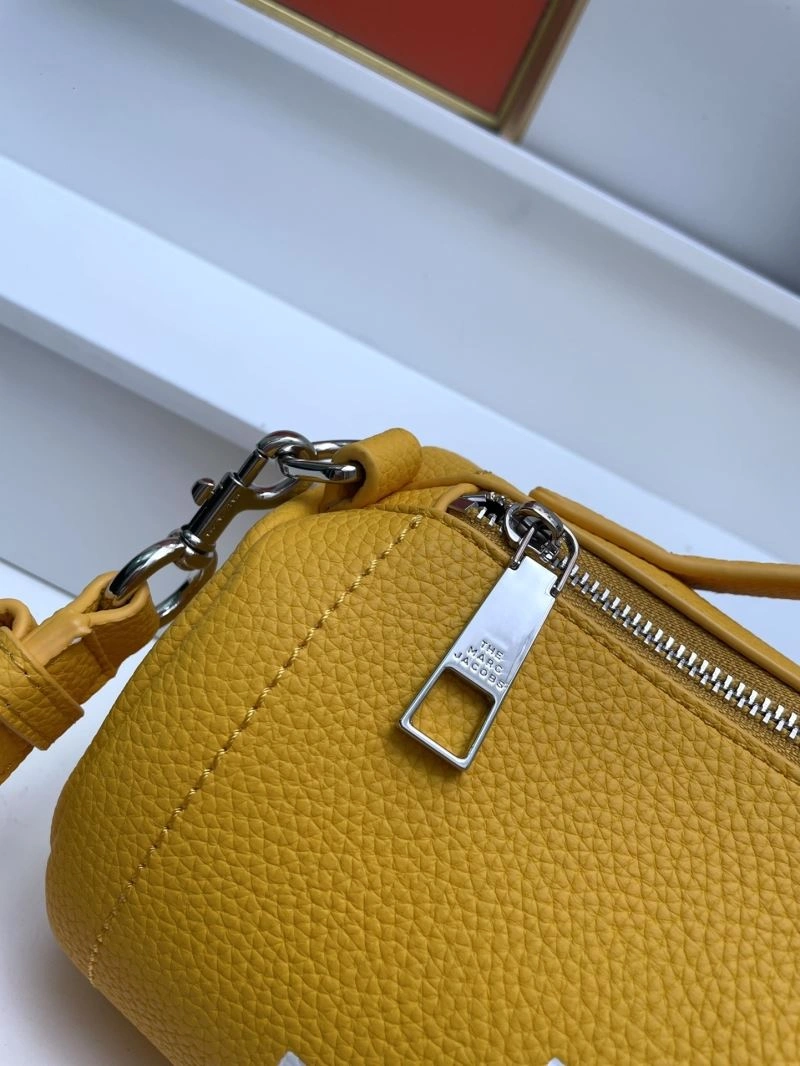 Comfortable Marc Jacobs Satchel Bags 83326
