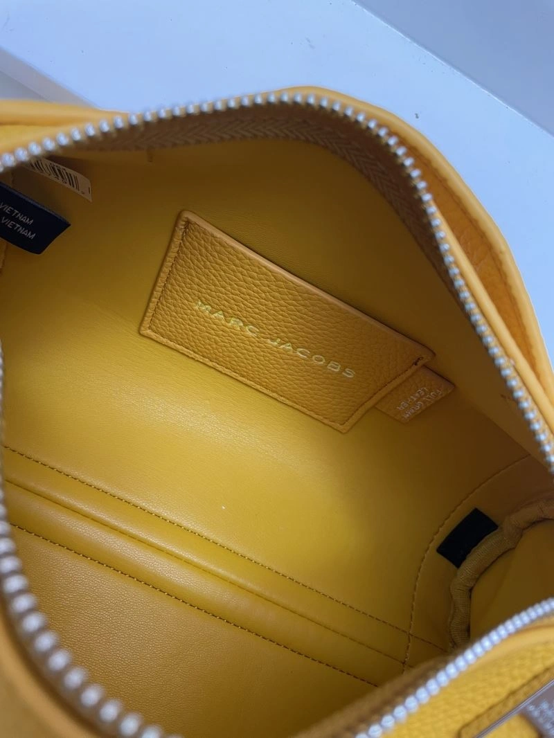 Comfortable Marc Jacobs Satchel Bags 83326