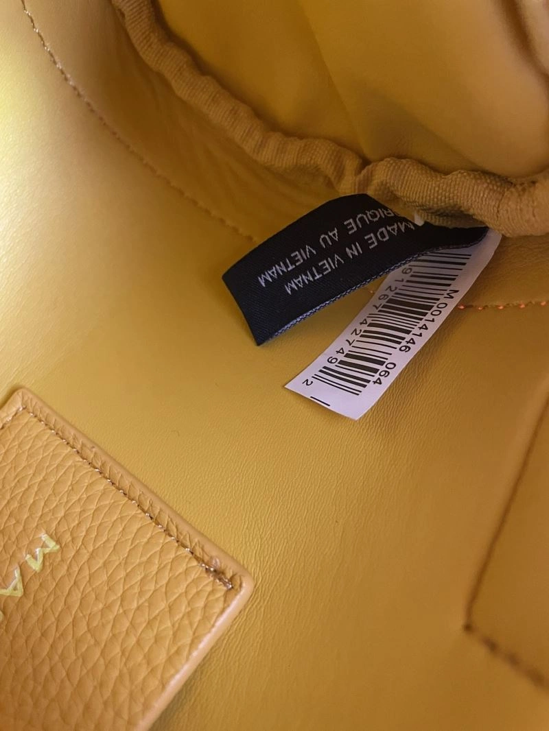 Comfortable Marc Jacobs Satchel Bags 83326
