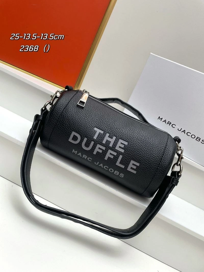 TechFriendly Marc Jacobs Satchel Bags 83360