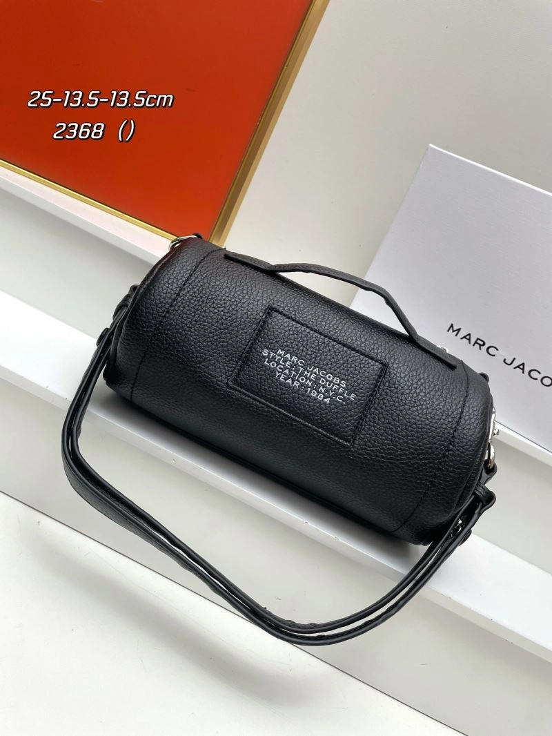 TechFriendly Marc Jacobs Satchel Bags 83360